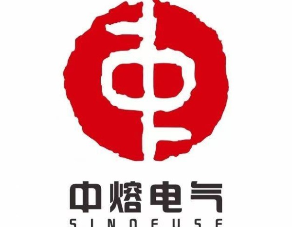 中熔电气：2026年半年度净利润同比增长82.41%