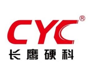 同比增长1069.18%，长鹰硬科：2026年上半年净利润3.81亿元