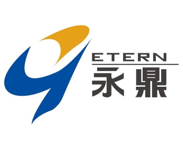 永鼎股份：光纤市场量价齐升，光通信板块利润大幅增长