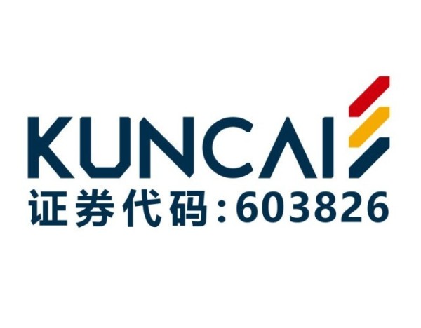 坤彩科技：上半年净利润同比增长255%