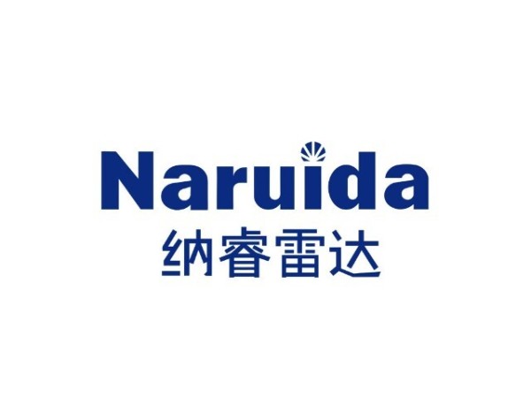 纳睿雷达：2026年上半年营收2.34亿元 同比增51.34%