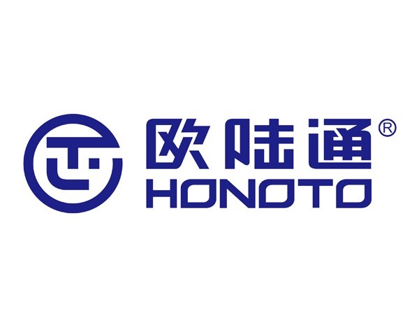欧陆通：2026年半年度净利润同比下降93.95%