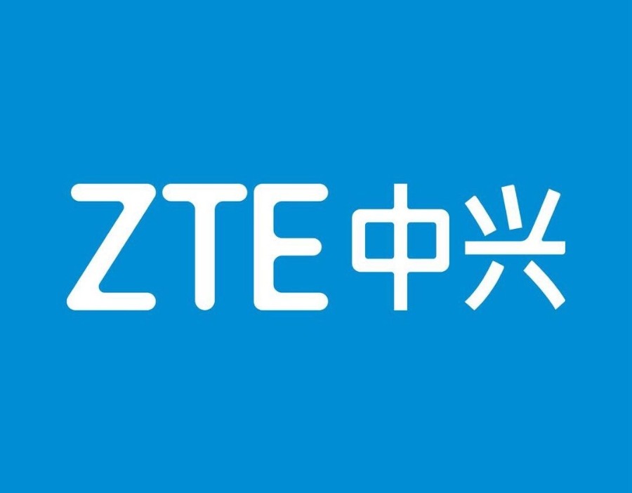 从卖基站到卖算力,中兴通讯的“三驾马车”战略转型成效初显