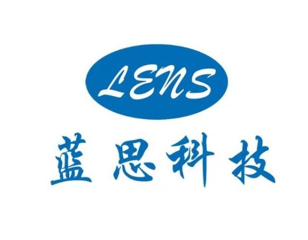 蓝思科技：根据客户指引情况，具身智能板块业务预计下半年会实现更大幅度增长