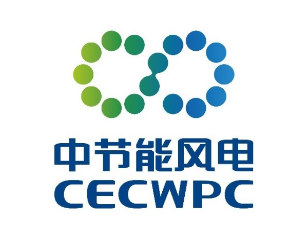 节能风电成立新公司，含发电技术服务业务