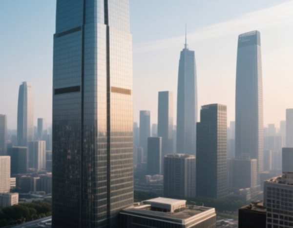 继北上之后，成都楼市再放大招！