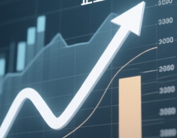 创业环保：2026年上半年营收22.49亿元 净利同比增3.28%