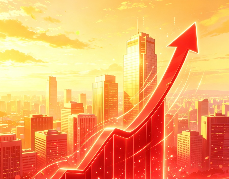 亚康股份：2026年上半年营收8.25亿元 净利同比增176.29%