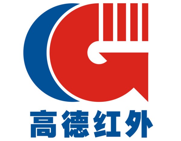 高德红外：2026年上半年净利润13.51亿元，同比增长646.81%