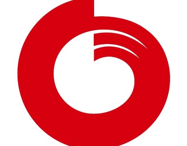 截至8月20日，哈三联股东人数环比增超8000户