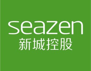 新城控股在上海成立两家商业管理公司