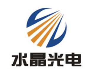 水晶光电：滤光片、硅透镜产品已向多家行业客户送样测试，下半年有望实现小批量量产