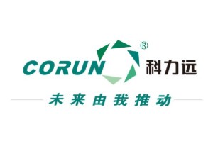 科力远在天津成立新能源发展公司
