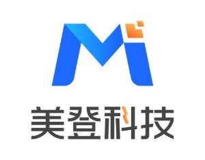 美登科技上半年营收7784.79万元，归母净利润同比增长6.95%