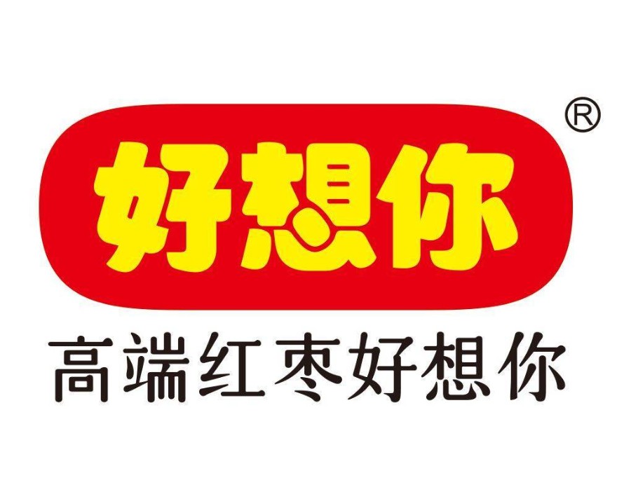 好想你：上半年净利润7.44亿元，主要得益于鸣鸣很忙公允价值增加