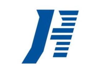 巨化股份：2026年上半年净利润26.5亿元，同比增长29.23%