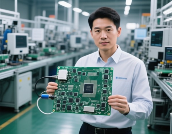 港股PCB板块走强，建滔积层板一度大涨13%