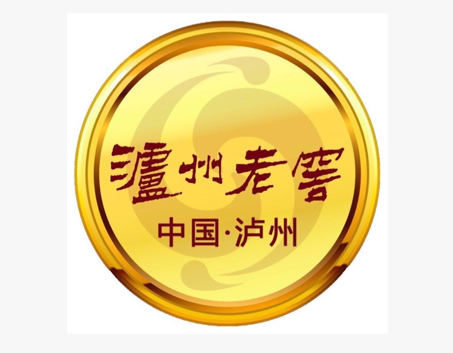 本期产品销量减少所致，泸州老窖：2026年半年度净利润同比下降43.37%