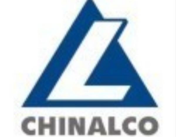 银星能源完成首台5.0MW风机叶轮下架