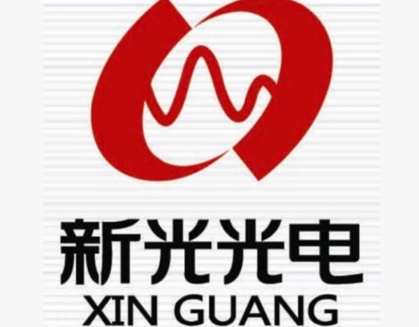 新光光电：2026年上半年营收6399.78万元 同比增200.73%