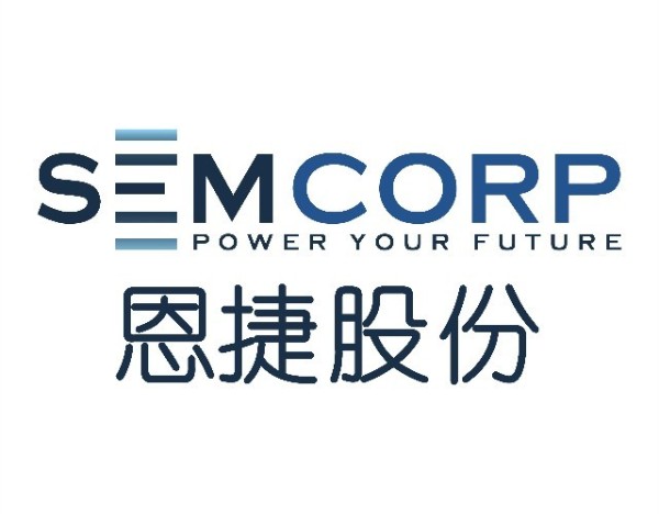 恩捷股份：目前隔膜行业整体需求旺盛，产品价格趋势相对坚挺
