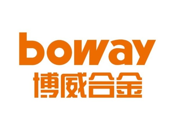 AI算力材料构筑增量 博威合金上半年新材料主业增长36%