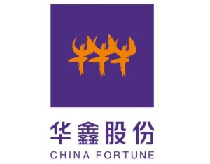 华鑫股份：2026年上半年净利润4.02亿元，同比增长79.47%
