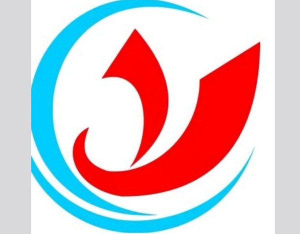 湖南裕能：明年市场需求预计至少保持30%以上的增速，高端磷酸铁锂产品的需求增速更高