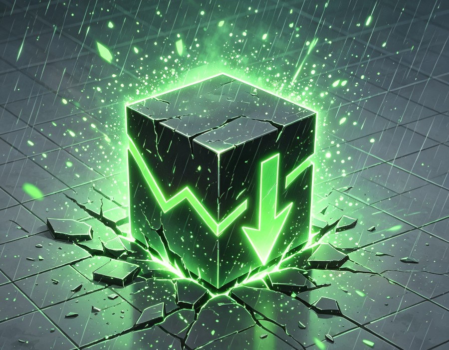 力盟科技：上半年股东应占亏损150.3万美元 同比收窄60.02%