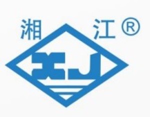 宏达电子：公司目前民用电子元器件主要为钽电容器、陶瓷薄膜电路及SLC产品