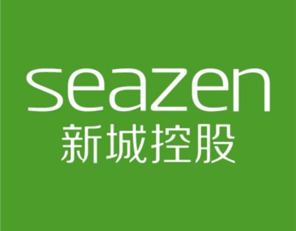 上半年商管毛利占8成、扛起利润大旗 新城控股迈入新长征