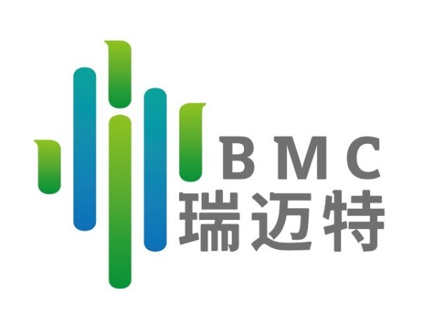 瑞迈特：公司产品合法合规进入美国市场