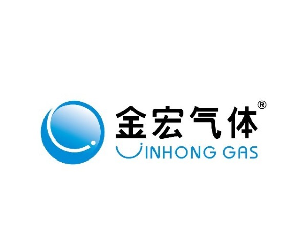 金宏气体上半年营收稳增12%，氦气业务飙升140%筑牢战略护城河