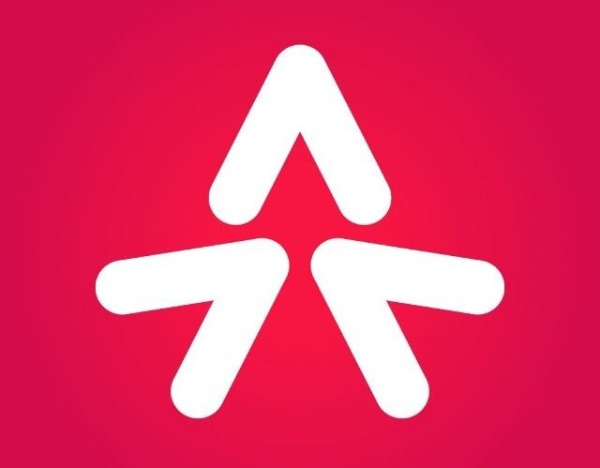 智驾收入超过研发投入，千里科技“AI+车”商业闭环成形