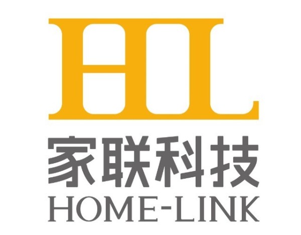家联科技：拟定增募资不超3亿元 用于3D打印材料等项目
