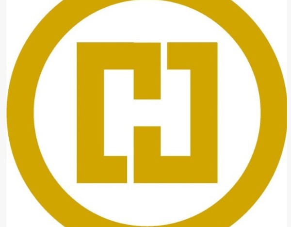 湖南黄金：披露重组草案 公司股票8月27日复牌