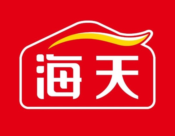 海天味业：上半年净利润41.9亿元 同比增长7.13%