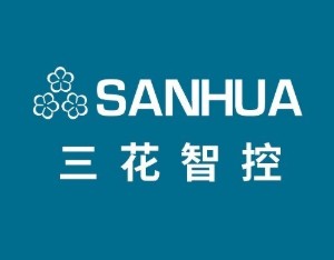 三花智控：上半年净利润同比下降3.12%