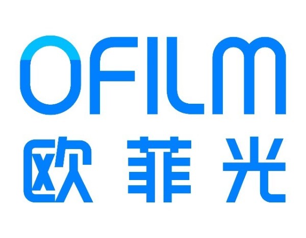 欧菲光：公司8月26日披露2026年半年报