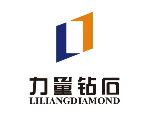 超硬材料板块上半年多企增长，头部落子新赛道