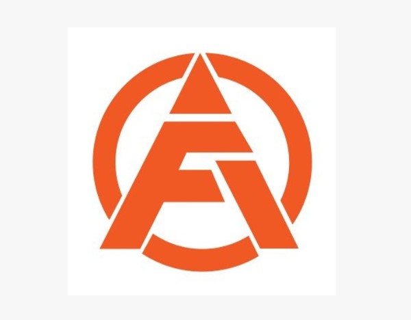 海昇药业、安孚科技等6家公司今日限售股解禁