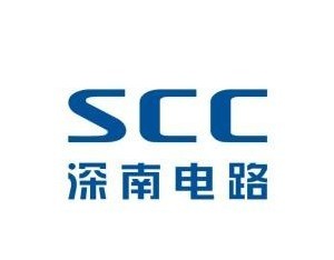 AI算力红利爆发！深南电路上半年净利润同比增长65.55%