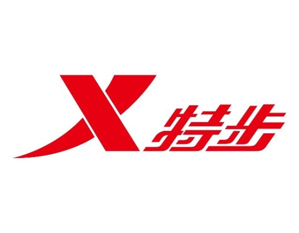 大和上调特步国际目标价至4港元