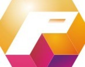 川恒股份：磷酸铁二期项目公司将根据实际情况及市场因素调整建设进度