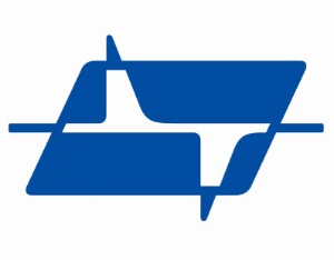 交大思诺：2026年上半年净利润1874.76万元，同比增长53.83%