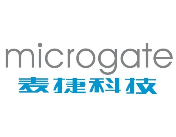 公司是否给长江存储供货？麦捷科技回应
