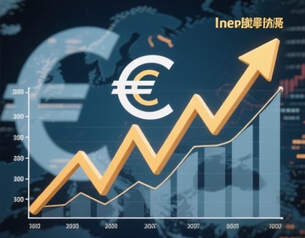 欧洲央行施纳贝尔：利率必须进一步上调