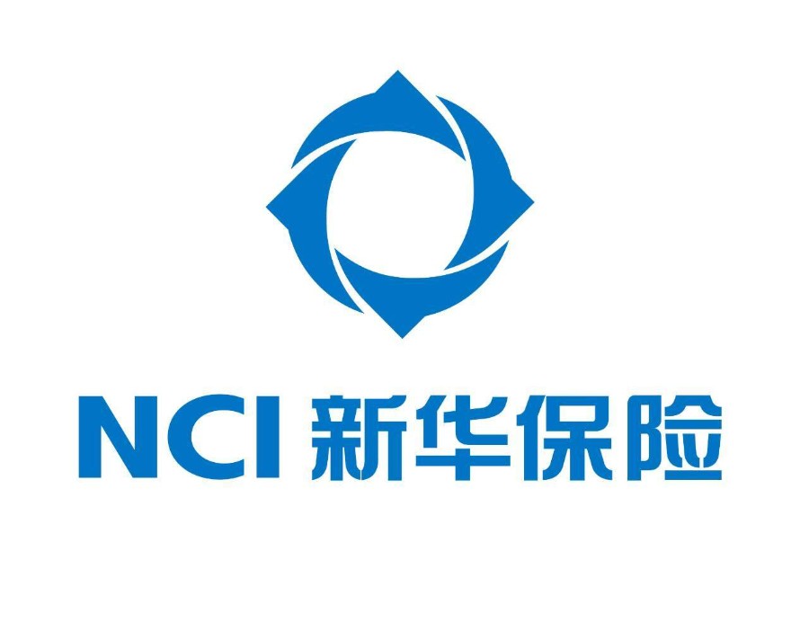 新华保险：上半年归母净利润同比增长54%至227.93亿元 每股派0.73元