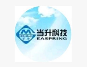 正极需求旺盛，单位净利维持稳定，东吴证券：维持当升科技“买入”评级