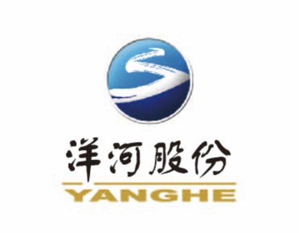 洋河股份半年报：市场攻坚  管理提效